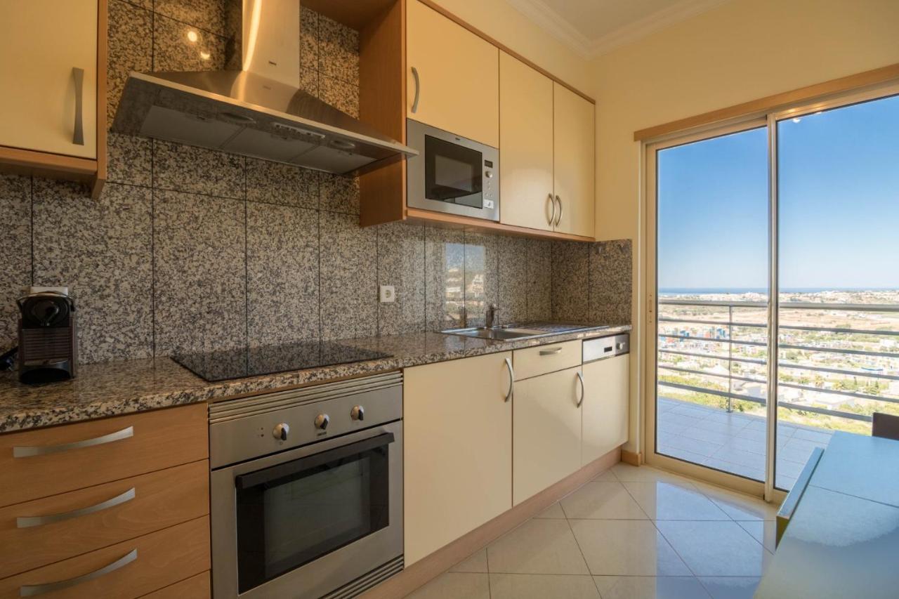 Appartement #028 T1 Orada By Holidays