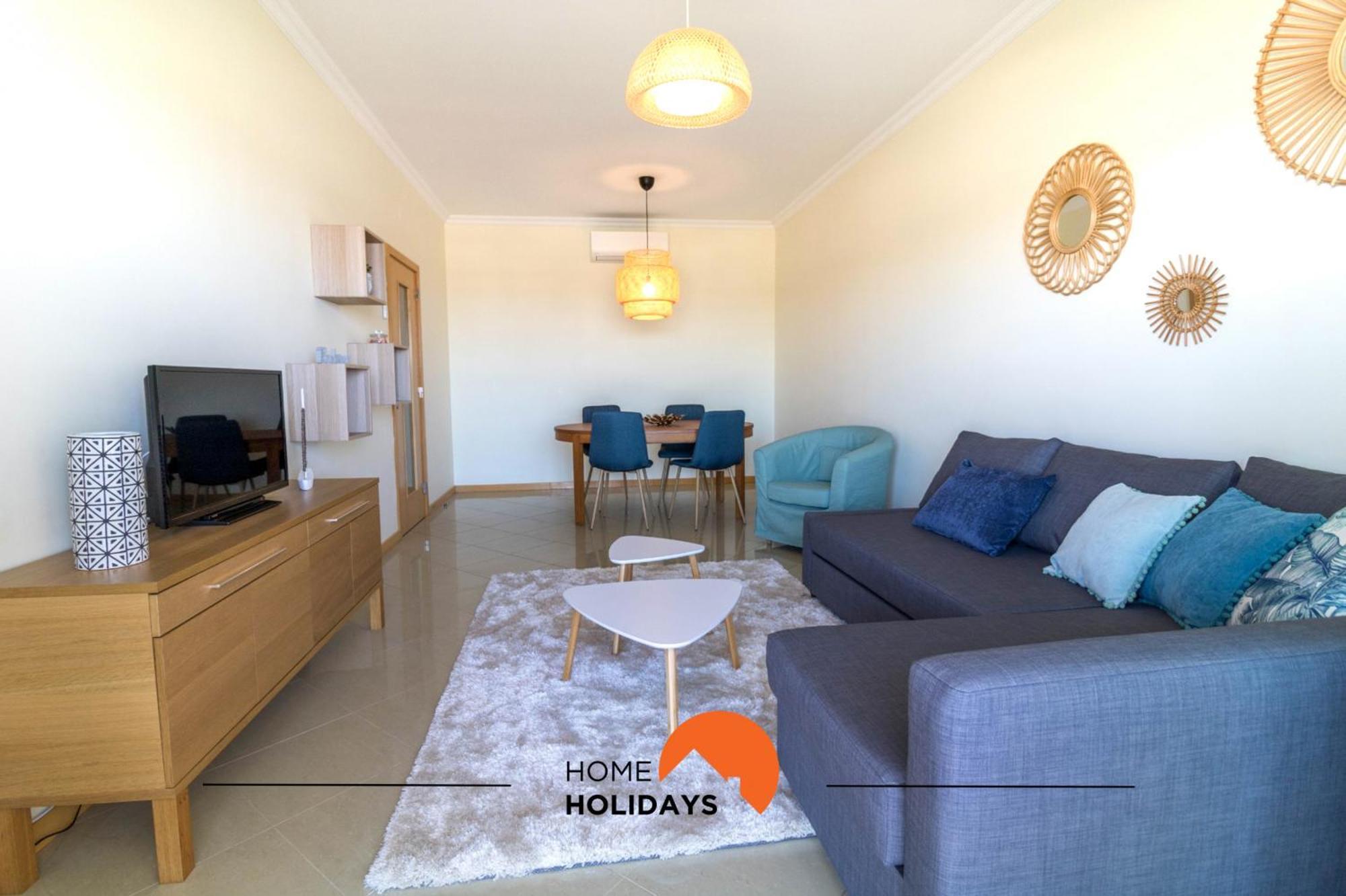 #028 T1 Orada By Holidays